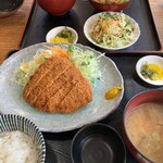かま屋 - 