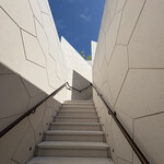 IRTHレストラン - 