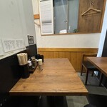 濃厚鶏麺 ゆきかげ - 2025.06.15 (日)