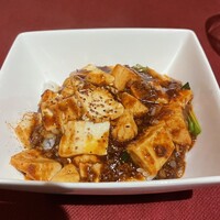 ジョーズ シャンハイ ニューヨーク 銀座店 - 