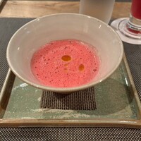 楽の蔵　レストランChez tomo. - 