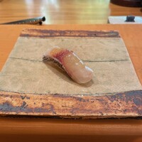 一心鮨 光洋 - 