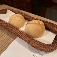 楽の蔵　レストランChez tomo. - 