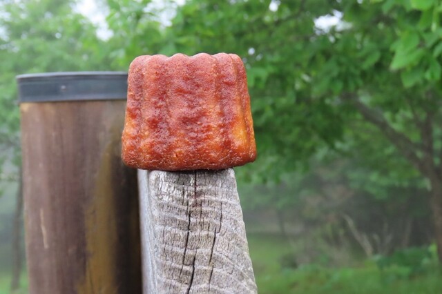 Chez Lui Atore Oomori Ten