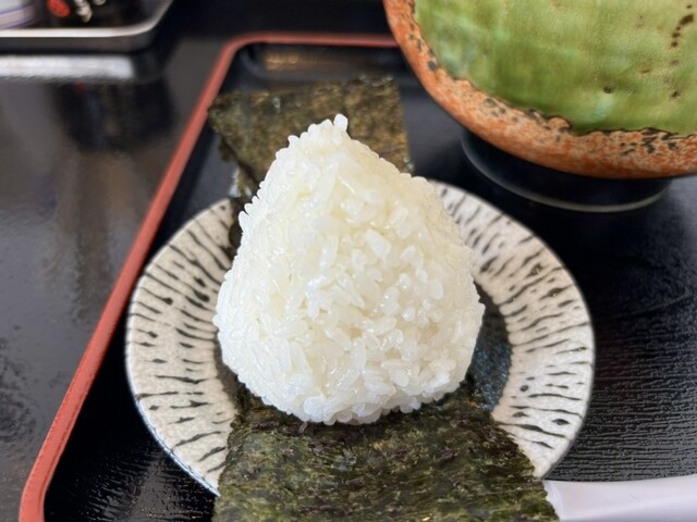 ひょうたん - 西大塚（うどん）の写真