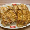 餃子の王将 十三店