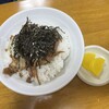 生江食堂