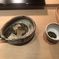 すし 良月 - 