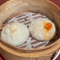 ジョーズ シャンハイ ニューヨーク 銀座店 - 
