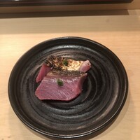 すし 良月 - 