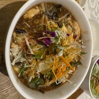 御膳房 六本木店 - 