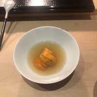 すし 良月 - 