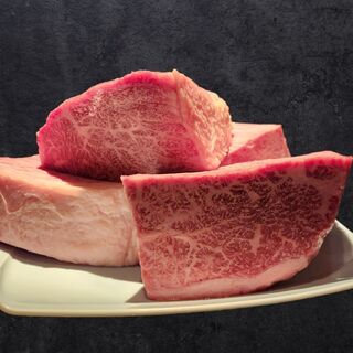 町屋やきにく密陽家_1