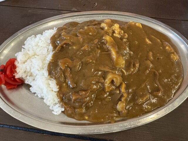 ゴーゴー食堂 港町ぷらっと市場店 - 苫小牧（食堂）の写真