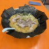 ラーメンショップ 東バイパス店