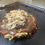 お好み焼 千草 - 