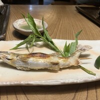 九つ井 玉川店 - 