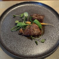 エピセ - 
