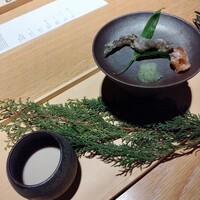 現代里山料理 ZEN HOUSE - 