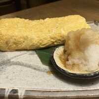 九つ井 玉川店 - 