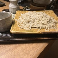 九つ井 玉川店 - 