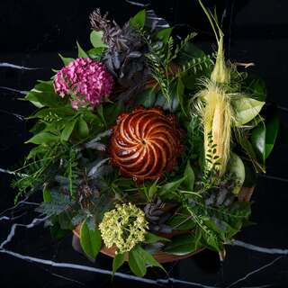 Hills House Dining 33_1