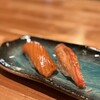 すし心 輝 - 