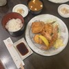 すゞ家 赤門店