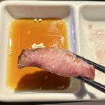 すみび焼肉　Da-Wa - 