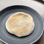 御菓子司かさ國 - 