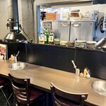 すみび焼肉　Da-Wa - 