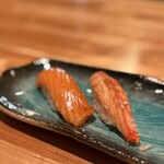 すし心 輝 - 