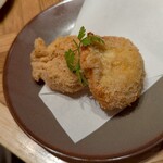 餃子といえば芭莉龍 - 