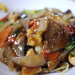 志峰飯店 - 料理写真: