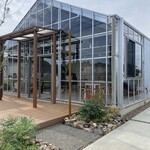 いちごてらす - 