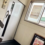 すみび焼肉　Da-Wa - 