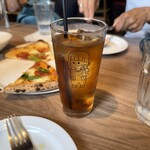 イタリア食堂 Ricco 21 - 