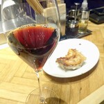 餃子といえば芭莉龍 - 