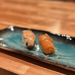すし心 輝 - 