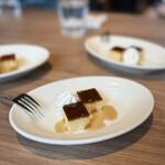 イタリア食堂 Ricco 21 - 