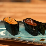 すし心 輝 - 