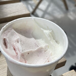 いちごてらす - 