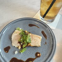 CINA New Modern Chinese - 