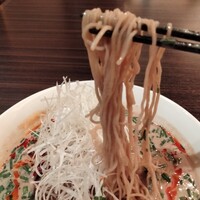 中国料理 彩龍 - 