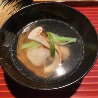ワインと和食 みくり - 