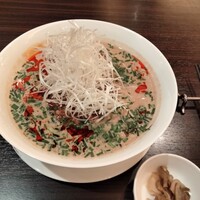 中国料理 彩龍 - 