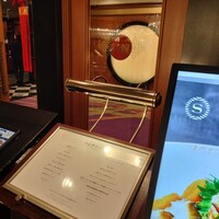 中国料理 彩龍 - 