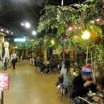 東京デザート共和国