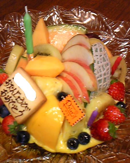 パティスリー プリエ ｐｒｉｅｒ 橋本 ケーキ 食べログ