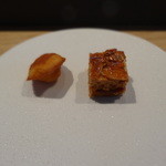 ピルエット - 小菓子